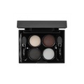 Nouba Quattro 4-Färbiger Eyeshadow Nr. 642