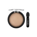 Nouba Nombra Matter Shadow Nr. 400