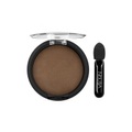 Nouba Nombra Matter Shadow Nr. 401
