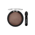 Nouba Nombra Matter Shadow Nr. 402