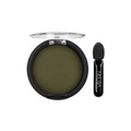 Nouba Nombra Matter Shadow Nr. 403