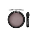 Nouba Nombra Matter Shadow Nr. 405