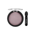 Nouba Nombra Matter Shadow Nr. 406