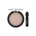 Nouba Nombra Matter Shadow Nr. 407