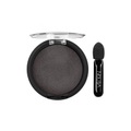 Nouba Nombra Matter Shadow Nr. 409