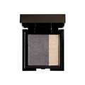 Nouba Noubatwin Duo Eyeshadow 2-Färbiger Eyeshadow Nr.31