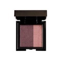 Nouba Noubatwin Duo Eyeshadow 2-Färbiger Eyeshadow Nr.36