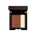 Nouba Noubatwin Duo Eyeshadow 2-Färbiger Eyeshadow Nr.38