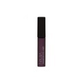 Nouba Rainbow Eyeliner Flüssiger Eyeliner Nr. 18