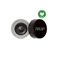 Nouba Write and Blend Cremiger Shadow Liner Nr.13