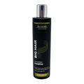 undefined, DiVano BIG HAIR Volumenshampoo 250 ml