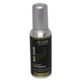 undefined, DiVano BIG HAIR Ansatzvolumenspray 100 ml