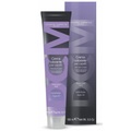 undefined, DCM Diapason ammoniakfrei 1/0 schwarz 100ml