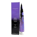 DCM Diapason ammoniakfrei 8/3 hell-goldblond 100ml