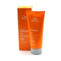 Wella Professionals, Wella Professionals Creatine Straight H Smoothing Cream 200 ml