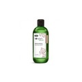 Lisap Keraplant Nature anti-hair loss energizing Shampoo 1000ml