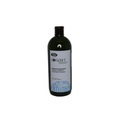 Lisap Keraplant Nature Purifying anti-dandruff Shampoo 1000ml