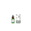 Lisap Keraplant Nature anti-dandruff Öl 30ml