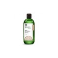 Lisap Keraplant Nature dermo-calming Shampoo 1000ml