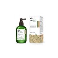 Lisap Keraplant Nature sebum-regulating Lotion 150ml