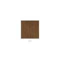 Balmain Tape Extensions + Clip-Strip 25 cm