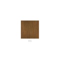 Balmain Tape Extensions + Clip-Strip 40 cm