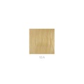 Balmain Tape Extensions + Clip-Strip 40 cm