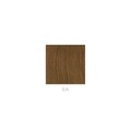 Balmain Tape Extensions + Clip-Strip 40 cm
