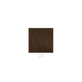 Balmain Tape Extensions + Clip-Strip 40 cm
