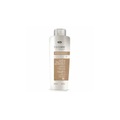 Lisap Top Care Repair Elixir Care Shampoo 500ml