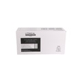undefined, Loreal Easi Mèche lang 100 x 200 mm, 200er Box