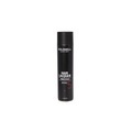Goldwell Salon Only Firm Haarlack 600ml