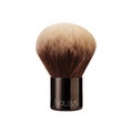 Nouba Kabuki Brush