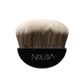 Nouba Blushing Brush