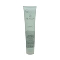 Paul Mitchell Awapuhi Wild Ginger Keratin Intensive Treatment 150ml