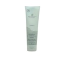 Paul Mitchell, Paul Mitchell Awapuhi Wild Ginger Moisturizing Lather Shampoo 250ml