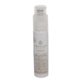 undefined, Paul Mitchell Awapuhi Wild Ginger Styl.Treat.Oil 25 ml