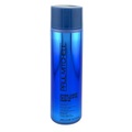 Paul Mitchell, Curls - Frizz-Fighting Shampoo