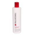 Paul Mitchell FlexibleStyle Hair Sculpting Lotion 500ml