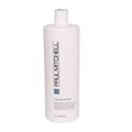 Paul Mitchell, Paul Mitchell The Detangler 1000ml