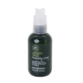Paul Mitchell Tea Tree Lemon Sage Thickening Spray 75ml