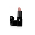 Nouba Rouge Bijou 9