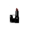Nouba Rouge Bijou 10