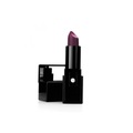 Nouba Rouge Bijou 12