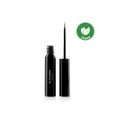 Nouba Gleaming Eyeliner Glänzender Eyeliner N.13