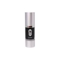 undefined, Barber Moment H-Serum 30ml