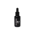 Barber Moment No.4 Gesichtsöl 30ml