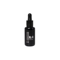 Barber Moment No.4 Gesichtsöl 30ml