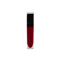 Nouba Millebaci Dauerhafter, Flüssiger Lippenstift Nr. 47