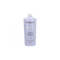 Kérastase, Kérastase Blond Absolu - Cicaflash 1000ml